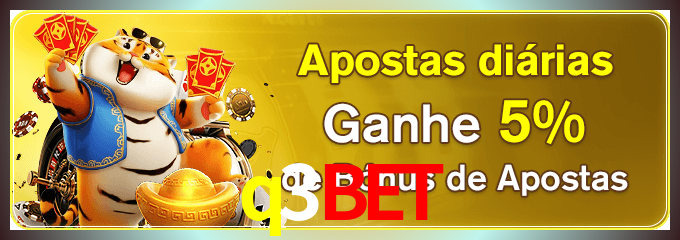 Starlight Princess - Slot game com multiplicadores na q3bet